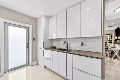 590 NW 126th Street, North Miami, FL 33168 - Photo 25