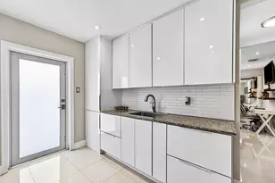 590 NW 126th St, North Miami, FL 33168 - Photo 25