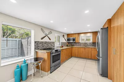 590 NW 126th Street, North Miami, FL 33168 - Photo 23