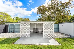 590 NW 126th St, North Miami, FL 33168 - Photo 33