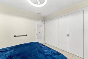 590 NW 126th St, North Miami, FL 33168 - Photo 31