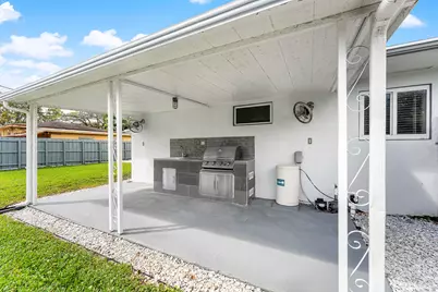 590 NW 126th Street, North Miami, FL 33168 - Photo 31