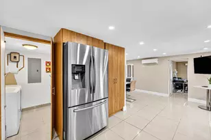 590 NW 126th St, North Miami, FL 33168 - Photo 13