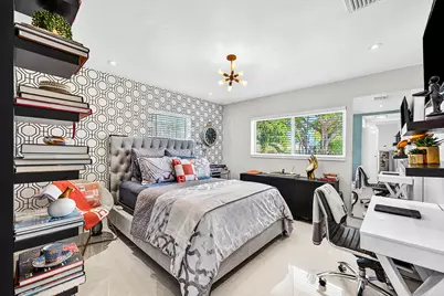 590 NW 126th Street, North Miami, FL 33168 - Photo 23