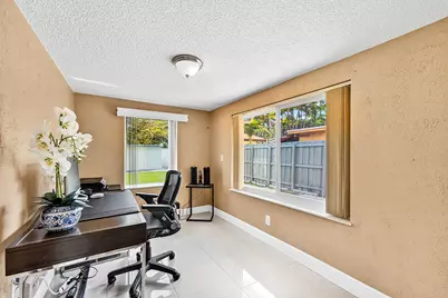 590 NW 126th Street, North Miami, FL 33168 - Photo 15