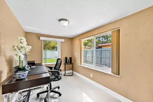 590 NW 126th St, North Miami, FL 33168 - Photo 15
