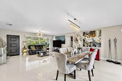 590 NW 126th Street, North Miami, FL 33168 - Photo 19