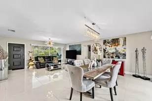 590 NW 126th St, North Miami, FL 33168 - Photo 19
