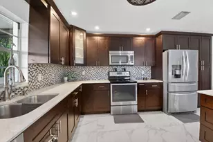 13647 Whippet Way W, Delray Beach, FL 33484 - Photo 15