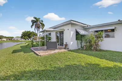 13647 Whippet Way W, Delray Beach, FL 33484 - Photo 33