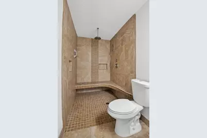 13647 Whippet Way W, Delray Beach, FL 33484 - Photo 25