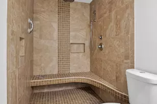 13647 Whippet Way W, Delray Beach, FL 33484 - Photo 25