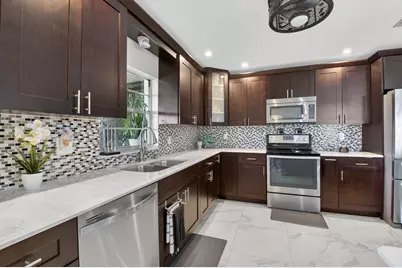 13647 Whippet Way W, Delray Beach, FL 33484 - Photo 15