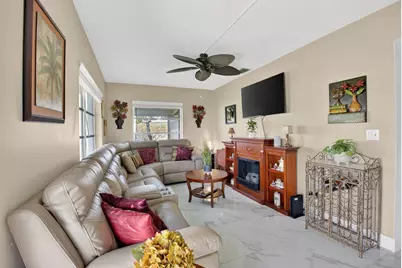 13647 Whippet Way W, Delray Beach, FL 33484 - Photo 19