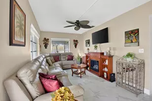 13647 Whippet Way W, Delray Beach, FL 33484 - Photo 19