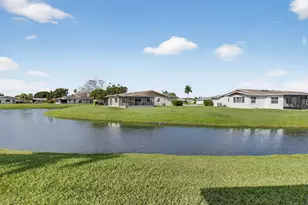 13647 Whippet Way W, Delray Beach, FL 33484 - Photo 29
