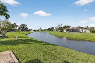 13647 Whippet Way W, Delray Beach, FL 33484 - Photo 31