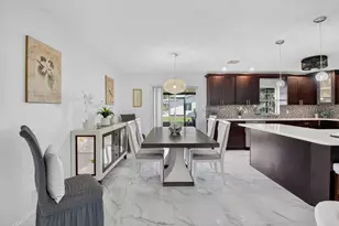 13647 Whippet Way W, Delray Beach, FL 33484 - Photo 9