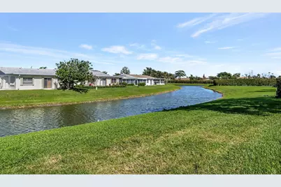 13647 Whippet Way W, Delray Beach, FL 33484 - Photo 37