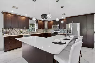 13647 Whippet Way W, Delray Beach, FL 33484 - Photo 11