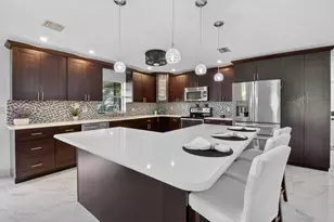 13647 Whippet Way W, Delray Beach, FL 33484 - Photo 11