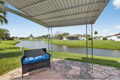 13647 Whippet Way W, Delray Beach, FL 33484 - Photo 29