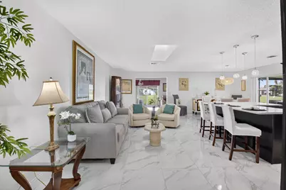 13647 Whippet Way W, Delray Beach, FL 33484 - Photo 5