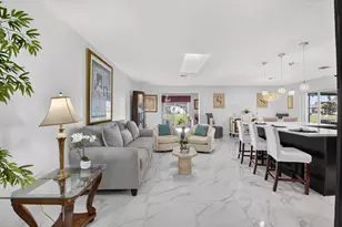 13647 Whippet Way W, Delray Beach, FL 33484 - Photo 5