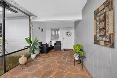 13647 Whippet Way W, Delray Beach, FL 33484 - Photo 3