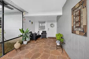 13647 Whippet Way W, Delray Beach, FL 33484 - Photo 3