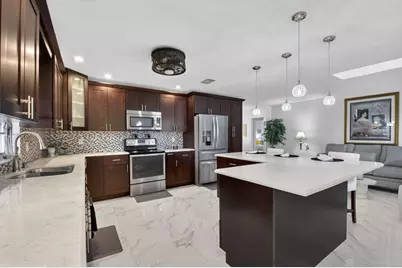 13647 Whippet Way W, Delray Beach, FL 33484 - Photo 17