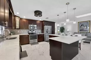 13647 Whippet Way W, Delray Beach, FL 33484 - Photo 17