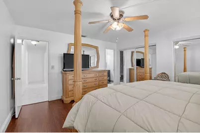 13647 Whippet Way W, Delray Beach, FL 33484 - Photo 21