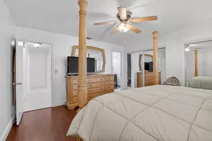 13647 Whippet Way W, Delray Beach, FL 33484 - Photo 21