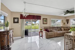 13647 Whippet Way W, Delray Beach, FL 33484 - Photo 17