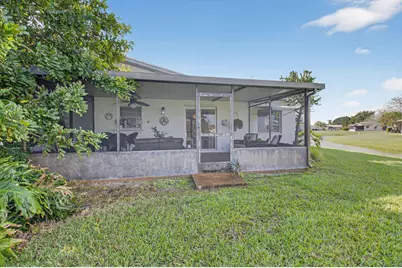 13647 Whippet Way W, Delray Beach, FL 33484 - Photo 37