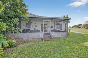 13647 Whippet Way W, Delray Beach, FL 33484 - Photo 37