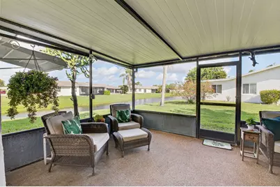 13647 Whippet Way W, Delray Beach, FL 33484 - Photo 33