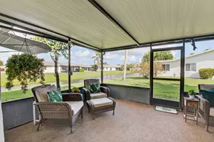 13647 Whippet Way W, Delray Beach, FL 33484 - Photo 33