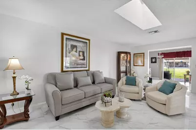 13647 Whippet Way W, Delray Beach, FL 33484 - Photo 7