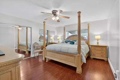 13647 Whippet Way W, Delray Beach, FL 33484 - Photo 21