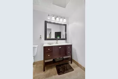 13647 Whippet Way W, Delray Beach, FL 33484 - Photo 23