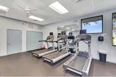 13647 Whippet Way W, Delray Beach, FL 33484 - Photo 57