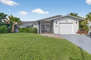 13647 Whippet Way W, Delray Beach, FL 33484 - Photo 1