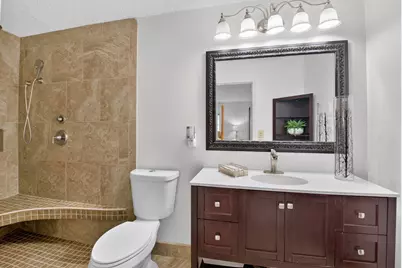 13647 Whippet Way W, Delray Beach, FL 33484 - Photo 23