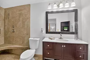 13647 Whippet Way W, Delray Beach, FL 33484 - Photo 23