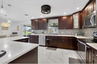 13647 Whippet Way W, Delray Beach, FL 33484 - Photo 13