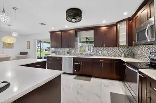 13647 Whippet Way W, Delray Beach, FL 33484 - Photo 13