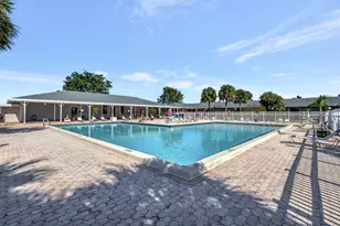 13647 Whippet Way W, Delray Beach, FL 33484 - Photo 53