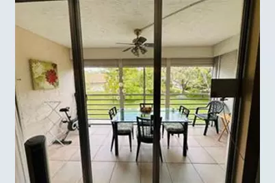 3099 NW 48th Avenue #253, Lauderdale Lakes, FL 33313 - Photo 27
